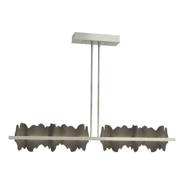 Hubbardton Forge Hildene Large LED Pendant - 139652