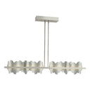 Hubbardton Forge Hildene Large LED Pendant - 139652