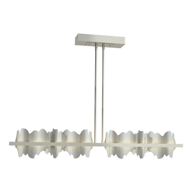 Hubbardton Forge Hildene Large LED Pendant - 139652