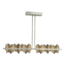 Hubbardton Forge Hildene Large LED Pendant - 139652