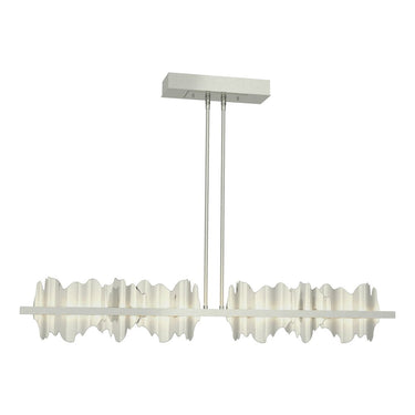Hubbardton Forge Hildene Large LED Pendant - 139652