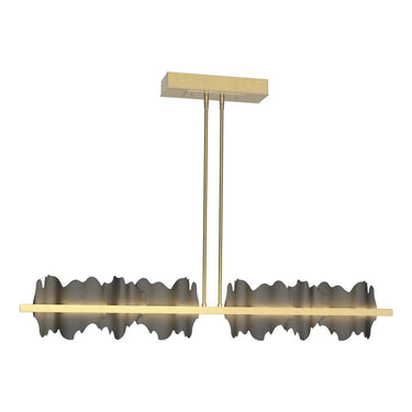 Hubbardton Forge Hildene Large LED Pendant - 139652