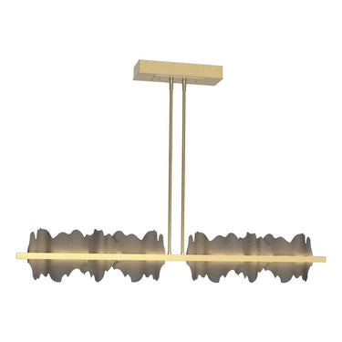 Hubbardton Forge Hildene Large LED Pendant - 139652