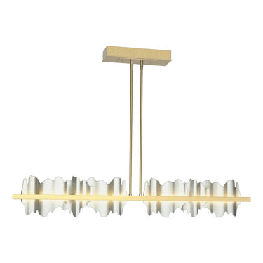 Hubbardton Forge Hildene Large LED Pendant - 139652