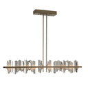 Hubbardton Forge Hildene Large LED Pendant 