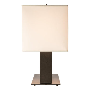 Hubbardton Forge Horizon Console Lamp 3
