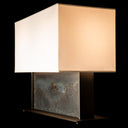 Hubbardton Forge Horizon Console Lamp 4