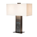 Hubbardton Forge Horizon Table Lamp