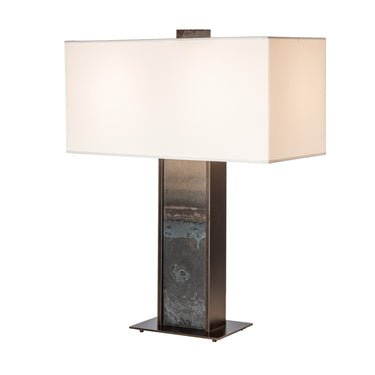 Hubbardton Forge Horizon Table Lamp