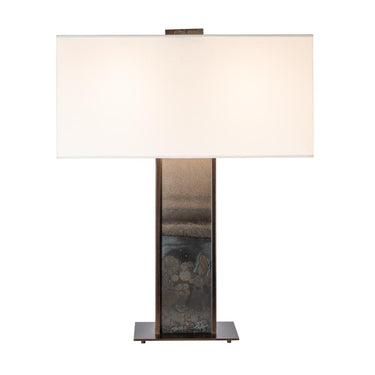 Hubbardton Forge Horizon Table Lamp 1