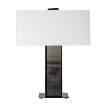Hubbardton Forge Horizon Table Lamp 2