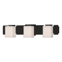 20-7843 Hubbardton Forge Impressions Wall Sconce