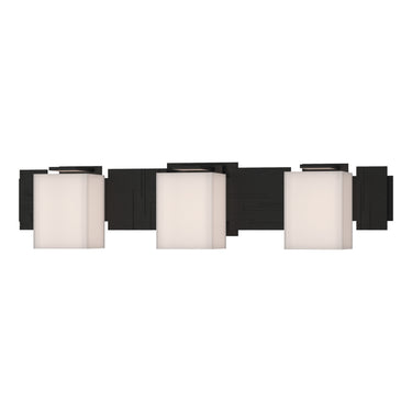 20-7843 Hubbardton Forge Impressions Wall Sconce