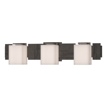 20-7843 Hubbardton Forge Impressions Wall Sconce