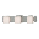 20-7843 Hubbardton Forge Impressions Wall Sconce
