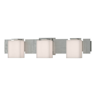 20-7843 Hubbardton Forge Impressions Wall Sconce