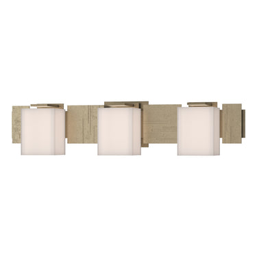 20-7843 Hubbardton Forge Impressions Wall Sconce