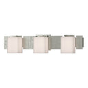 20-7843 Hubbardton Forge Impressions Wall Sconce