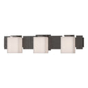 20-7843 Hubbardton Forge Impressions Wall Sconce