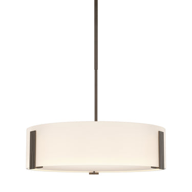 Hubbardton Forge Impressions Pendant