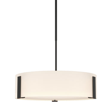 Hubbardton Forge Impressions Pendant