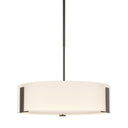 Hubbardton Forge Impressions Pendant