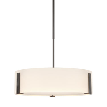 Hubbardton Forge Impressions Pendant