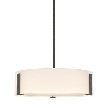 Hubbardton Forge Impressions Pendant