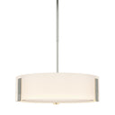 Hubbardton Forge Impressions Pendant