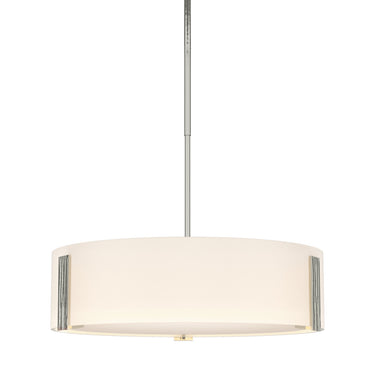 Hubbardton Forge Impressions Pendant
