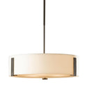 Hubbardton Forge Impressions Pendant 