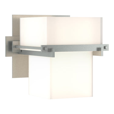 20-7831 Hubbardton Forge Kakomi Single Wall Sconce