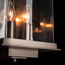 Hubbardton Forge Kingston Outdoor Large Lantern 4