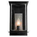 Hubbardton Forge Kingston Outdoor Medium Sconce 1