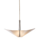 Hubbardton Forge Kirigami 3-Light Pendant 