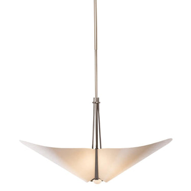 Hubbardton Forge Kirigami 3-Light Pendant 