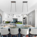 Hubbardton Forge Kiwi Pendant - Standard - 136560