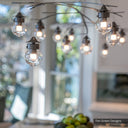 Hubbardton Forge Kiwi Pendant - Standard - 136560