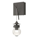 Hubbardton Forge Kiwi Sconce