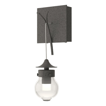 Hubbardton Forge Kiwi Sconce