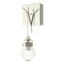 Hubbardton Forge Kiwi Sconce