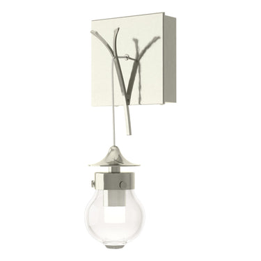 Hubbardton Forge Kiwi Sconce