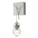 Hubbardton Forge Kiwi Sconce 2