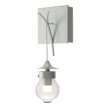 Hubbardton Forge Kiwi Sconce 2