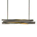 Hubbardton Forge Landscape LED Pendant