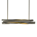 Hubbardton Forge Landscape LED Pendant 