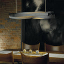Hubbardton Forge Landscape LED Pendant 1