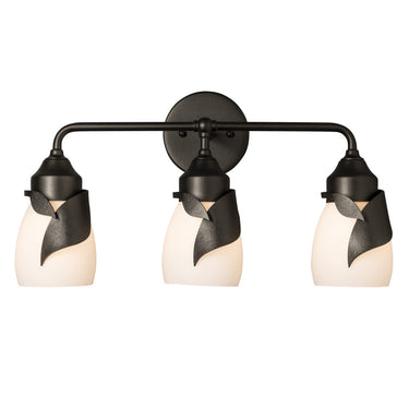 Hubbardton Forge Lapas 3-Light Bath Sconce - 201352 5