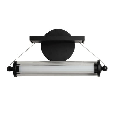 Hubbardton Forge Libra LED Sconce 