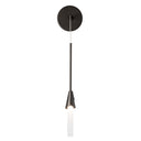 Hubbardton Forge Lilium 1-Light Sconce - 201066